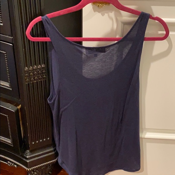 Tank - Picture 3 of 3